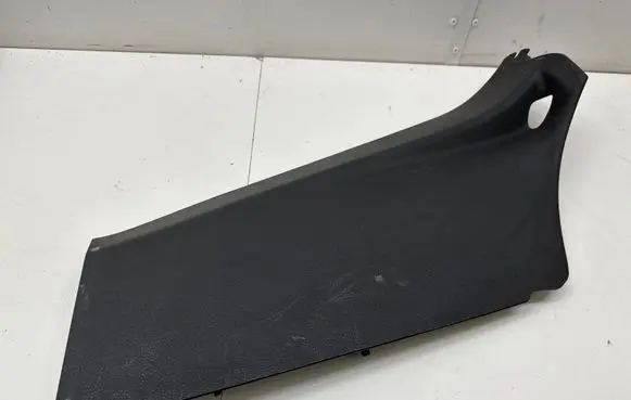 BMW 2 F46 Other interior part 7323665