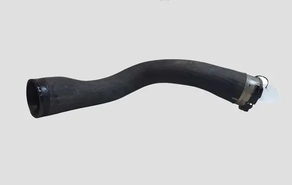 Opel Insignia A Intercooler hose/pipe 133215