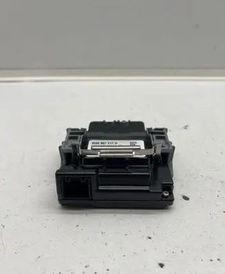 Audi A4 S4 B9 8W Windshield/windscreen camera 8W0907217G 8W0907217F 1052730300