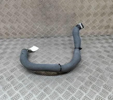 Renault Austral Engine coolant pipe/hose 215019412R