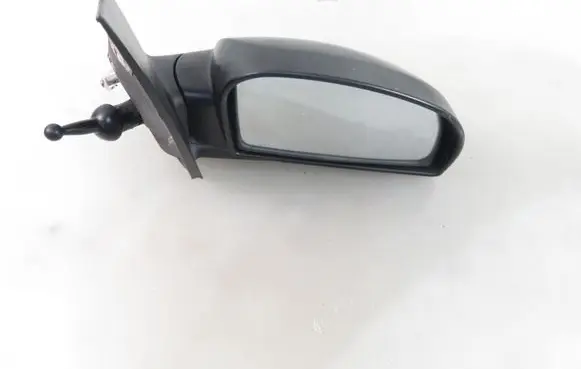 Hyundai Getz Manual wing mirror 