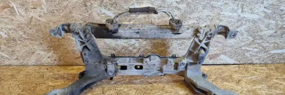Mazda Xedos 9 Front subframe