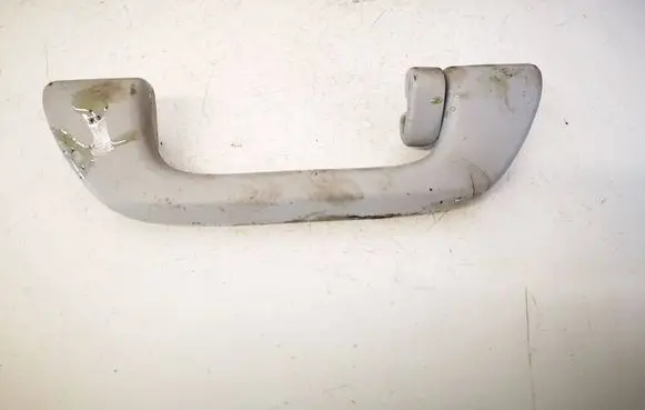 Honda CR-V Rear interior roof grab handle 