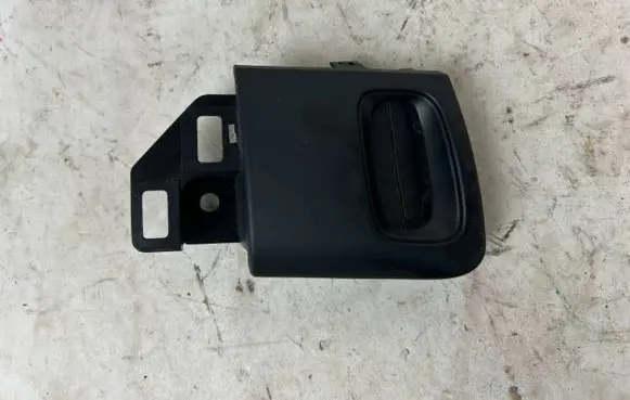 Audi A4 S4 B8 8K Panel trim 8K1905219A