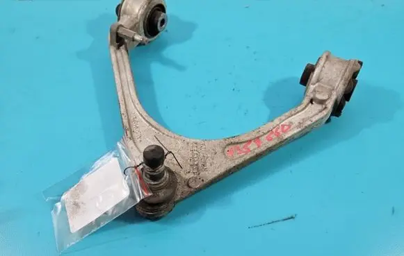 Jaguar XF X260 Front control arm GX73-3084 IMPRK1357660