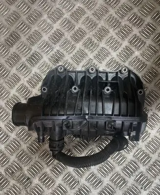 Ford Focus Intake manifold 1047092S01