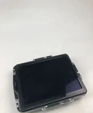 Volvo XC60 Screen/display/small screen 32247465