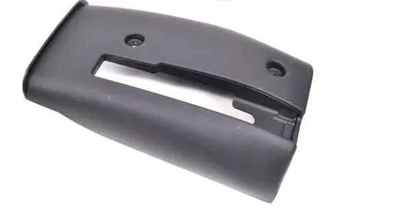 Ford S-MAX Steering wheel column trim EM2B3533BDW