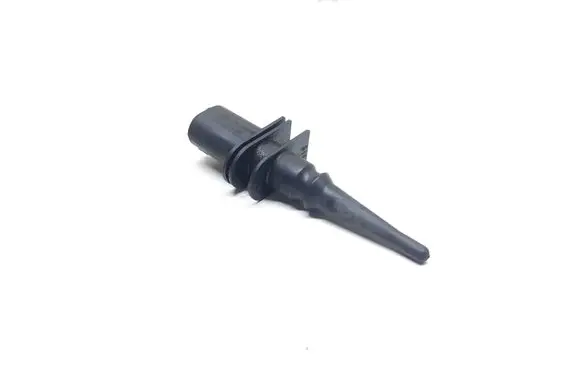 BMW X3 E83 Outside/exterior temperature sensor 6936953 65816936953