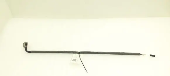 Mini Cooper Countryman R60 Front door cable line 9800561 51219800561