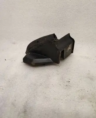 Land Rover Range Rover Sport L494 Other engine bay part DK6256191A