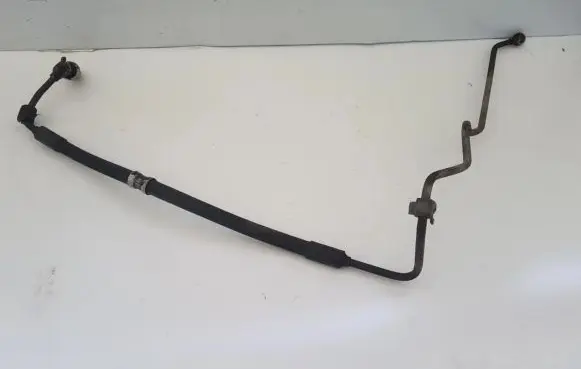 Fiat Bravo - Brava Power steering hose/pipe/line