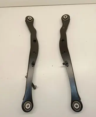 BMW 1 F40 Rear upper control arm/wishbone 6895885