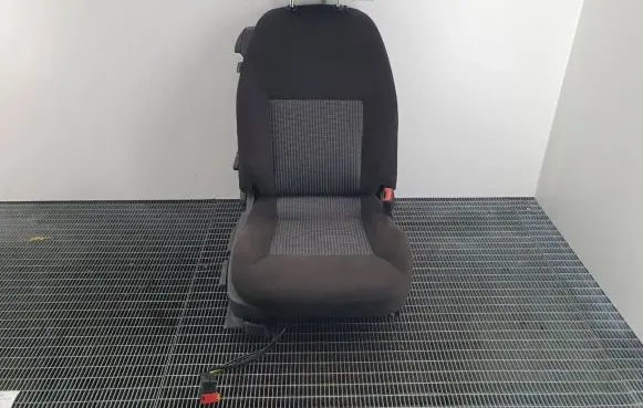 Fiat Croma Front passenger seat 