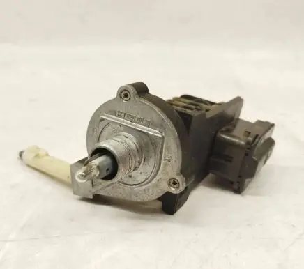 Mercedes-Benz W123 Other interior part 1238200010 A1238200010