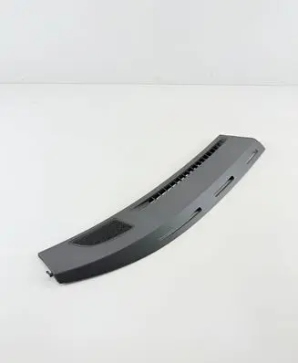 Porsche Cayman 987 Other exterior part 99755217601