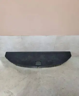 Hyundai Santa Fe Glove box in trunk 857152W000