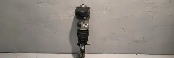 BMW X6 G06 Front shock absorber/damper HH-AF01130310