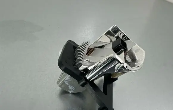 Volkswagen Tiguan Allspace Headlight ballast module Xenon 1420000086