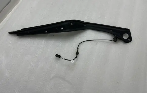 Tesla Model X Rear door sensor 104159500E