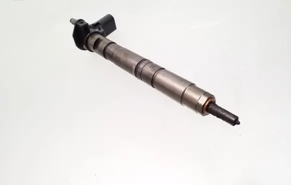 Audi A4 S4 B8 8K Fuel injector 03L130277 0445116030