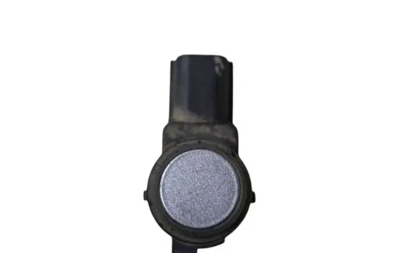 Opel Insignia A Parking PDC sensor 13282889 0263003813