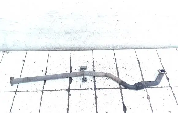 Muffler/silencer