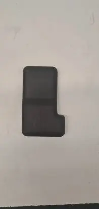 Chevrolet Camaro Other interior part 92205479
