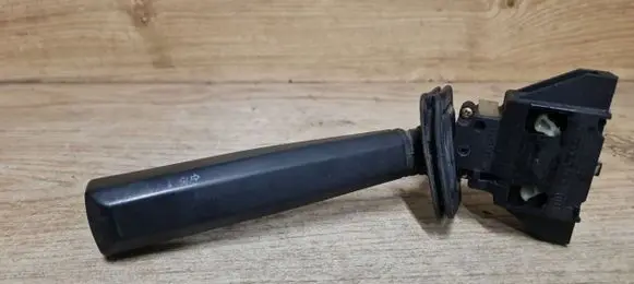 Volvo 850 Indicator stalk