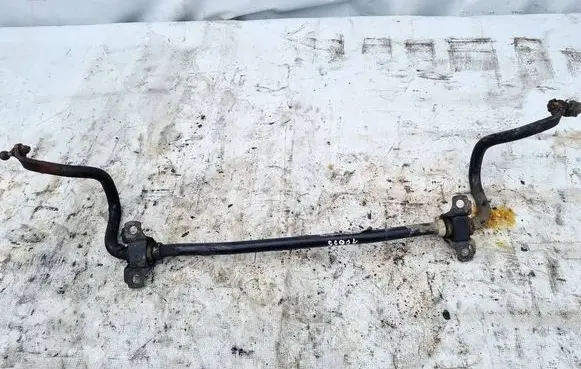Volvo XC60 Front anti-roll bar/sway bar