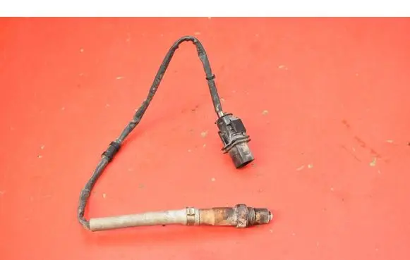Skoda Superb B6 (3T) Lambda probe sensor 06J906262