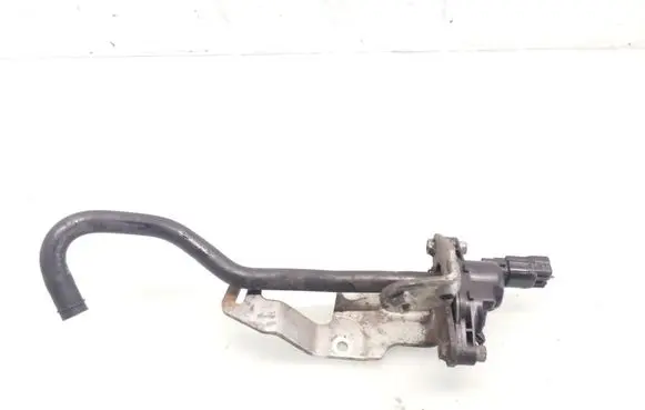 Honda Civic Turbo solenoid valve 1362007040