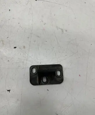 Porsche Macan (95B) Other engine bay part 95B823500