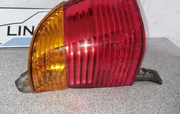 BMW 5 E39 Rear/tail lights 6900214