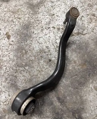 BMW X6 F16 Front control arm 6851092