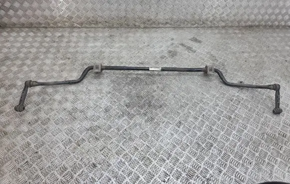 BMW M3 F80 Rear anti-roll bar/sway bar 7853266