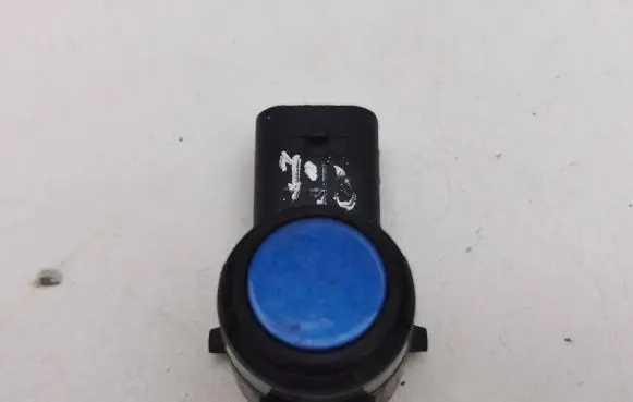 Volkswagen T-Roc Parking PDC sensor 5Q0919275B