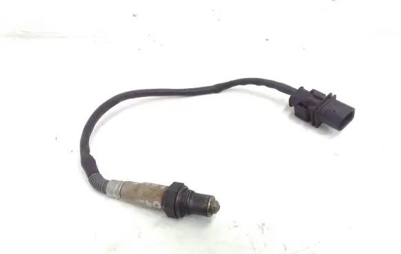 Opel Insignia A Lambda probe sensor 0281004110 55566184