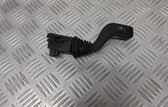 Opel Combo C Indicator stalk 09185413