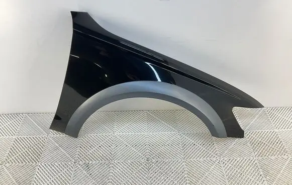 Audi A6 Allroad C7 Fender 4G0821102