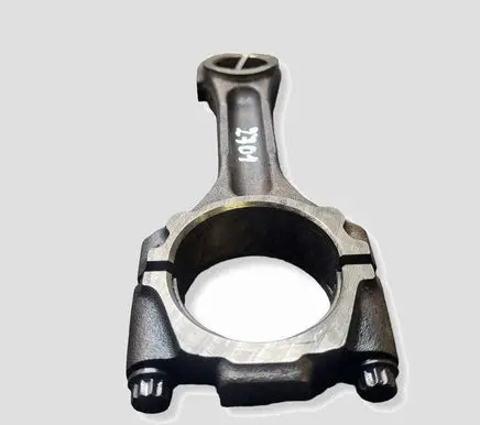 Hyundai Santa Fe Connecting rod/conrod