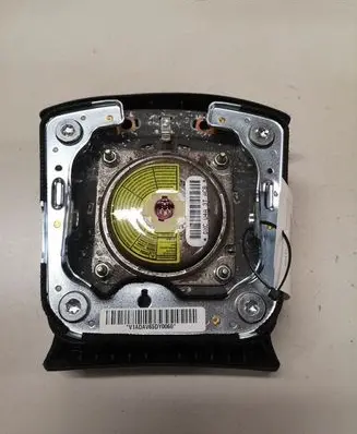 KIA Sorento Steering wheel airbag XDCU4A3TACB