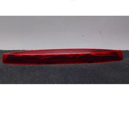 Mercedes-Benz Vito Viano W447 Third/center stoplight A4479062900
