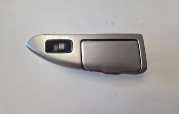 Toyota Land Cruiser (J120) Electric window control switch 8403060022 7427160150 7427160130