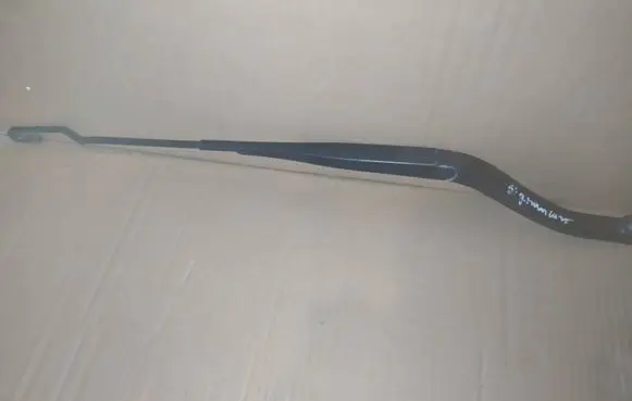 Opel Signum Front wiper blade arm 09185813