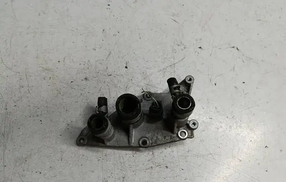 Nissan Note (E12) Thermostat housing 849faw