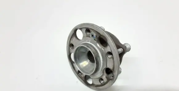 Mercedes-Benz C W205 Rear wheel ball bearing 42874S02