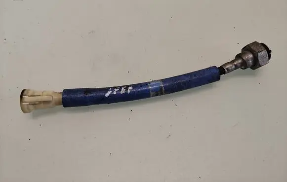 Jeep Cherokee XJ Speedometer cable 