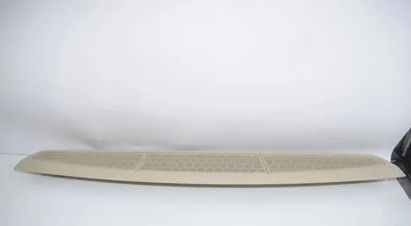 BMW 7 G11 G12 Parcel shelf grill 7355373 7413525 51467413525