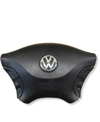 Volkswagen Crafter Steering wheel airbag 305264520 30780399162